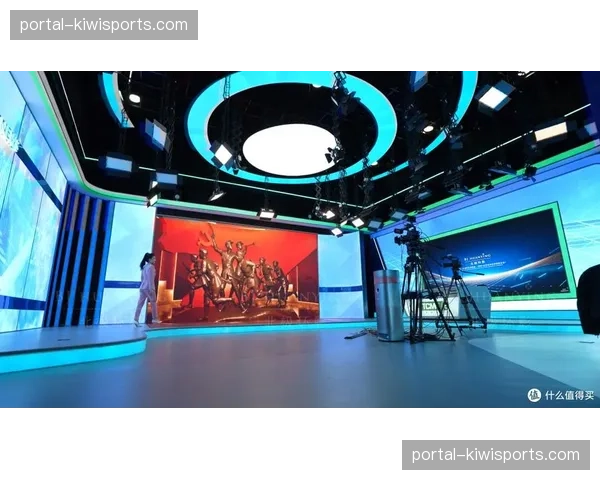 演进阶段内内容产出中心由固态演播室 转向云端弹性伸缩的逻辑空间