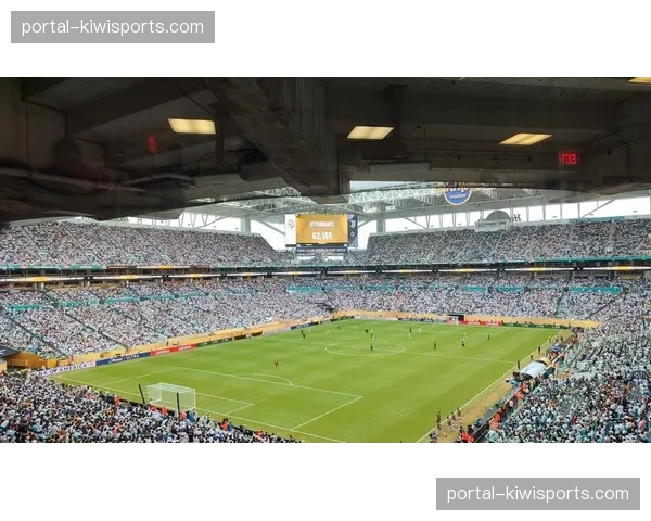 皇马防守数据场均失球0.68个,但对手强度存疑 皇马防守数据场均失球0.68个,但对手强度存疑