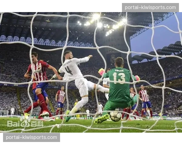 马德里德比攻防数据 皇马马竞战术对比