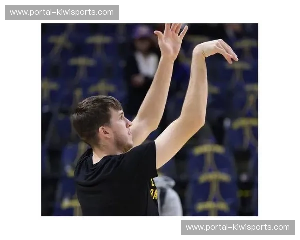 灰熊防守紧凑度下滑明显 杰克逊独木难支内线频频失守