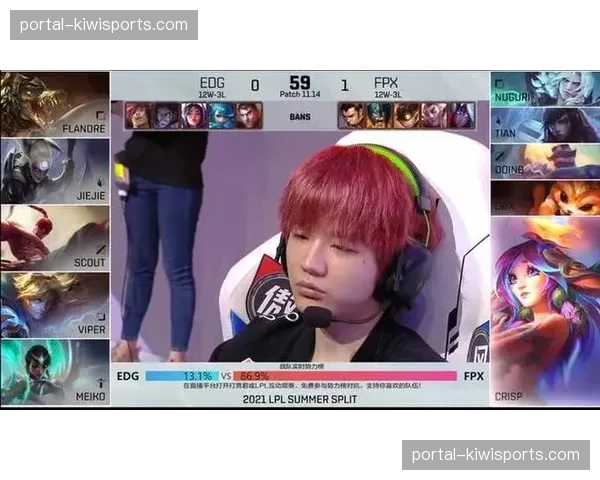 东部榜首之争战术博弈 活塞内线禁赛后体系调整分析