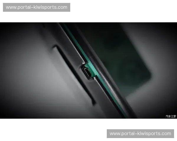 维拉进攻端过于依赖核心 对手针对性限制效果显著