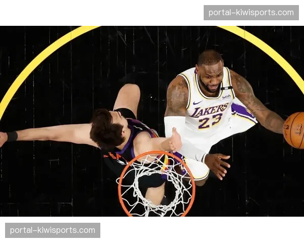 广州篮板拼抢体系解析 场均40.9板居联盟第三 广州篮板拼抢体系解析 场均40.9板居联盟第三