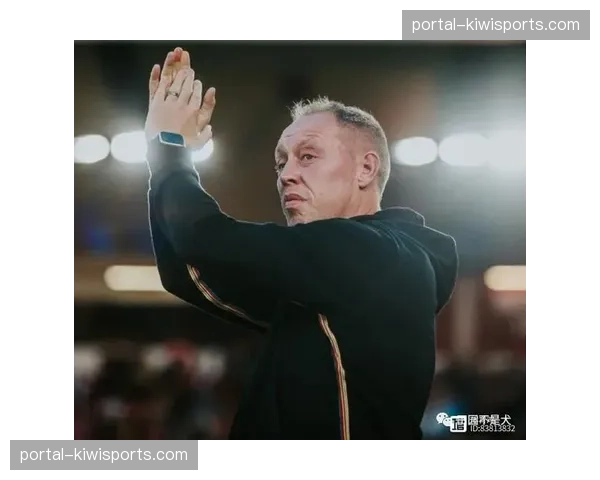 森林33分保级形势严峻，库珀回归未能扭转球队颓势