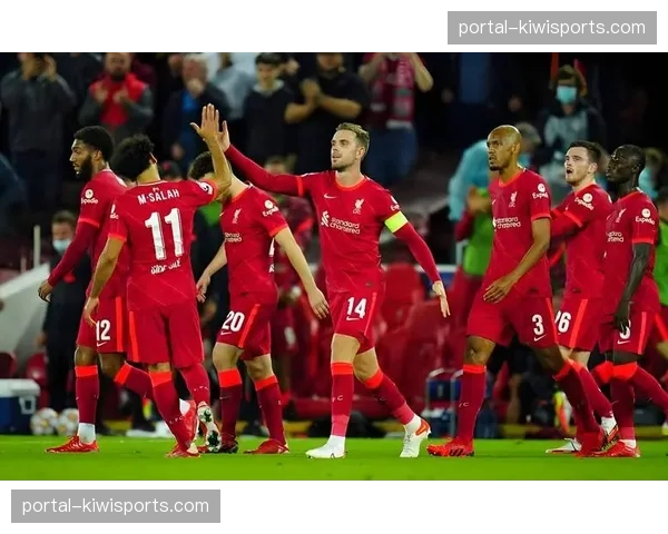 勒沃库森控球率高达60.6% 但防守转换效率明显不足