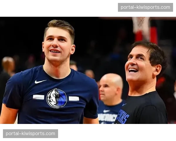 浓眉戴维斯改换门庭加盟奇才，独行侠开启重建模式