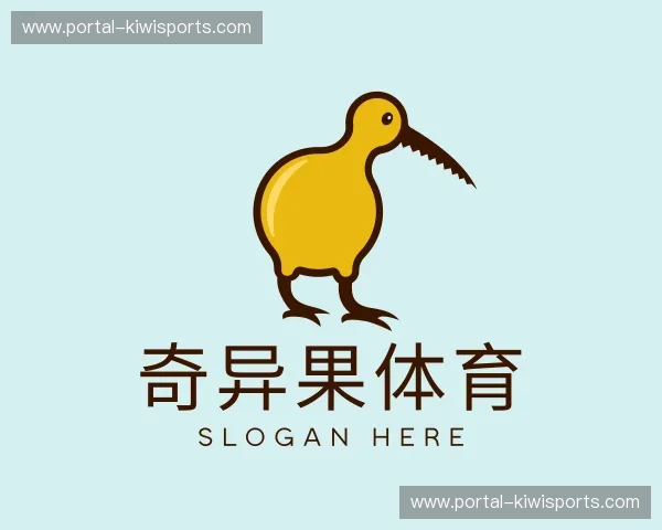 关于奇异果体育官方网站